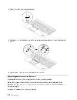 Preview for 136 page of Lenovo ThinkPad P52 User Manual