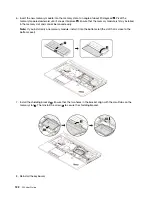 Preview for 140 page of Lenovo ThinkPad P52 User Manual