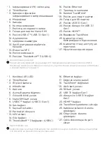 Preview for 6 page of Lenovo ThinkPad P53 Setup Manual