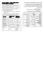 Preview for 11 page of Lenovo ThinkPad P53 Setup Manual