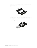 Preview for 76 page of Lenovo ThinkPad R400 Hardware Maintenance Manual