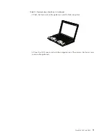 Preview for 79 page of Lenovo ThinkPad R400 Hardware Maintenance Manual