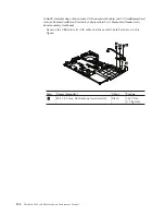 Preview for 112 page of Lenovo ThinkPad R400 Hardware Maintenance Manual