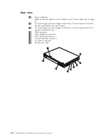 Preview for 136 page of Lenovo ThinkPad R400 Hardware Maintenance Manual