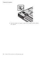 Preview for 56 page of Lenovo ThinkPad R51 Supplementary Manual