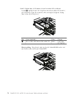 Preview for 84 page of Lenovo ThinkPad R61 Hardware Maintenance Manual