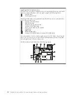 Preview for 106 page of Lenovo ThinkPad R61 Hardware Maintenance Manual