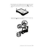 Preview for 115 page of Lenovo ThinkPad R61 Hardware Maintenance Manual