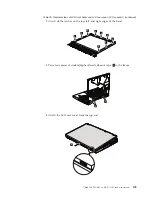 Preview for 117 page of Lenovo ThinkPad R61 Hardware Maintenance Manual