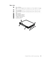 Preview for 127 page of Lenovo ThinkPad R61 Hardware Maintenance Manual