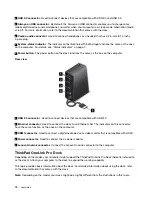 Preview for 90 page of Lenovo Thinkpad s1 yoga User Manual