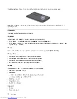 Preview for 26 page of Lenovo ThinkPad S531 User Manual