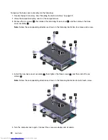 Preview for 76 page of Lenovo ThinkPad S531 User Manual