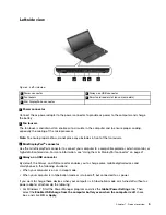 Preview for 21 page of Lenovo Thinkpad T440 User Manual