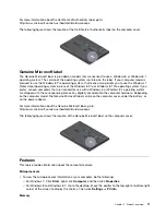 Preview for 27 page of Lenovo Thinkpad T440 User Manual