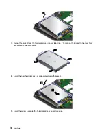 Preview for 94 page of Lenovo Thinkpad T440 User Manual