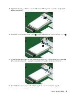 Preview for 101 page of Lenovo Thinkpad T440 User Manual