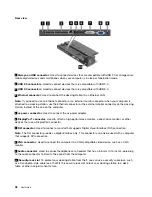 Preview for 114 page of Lenovo Thinkpad T440 User Manual