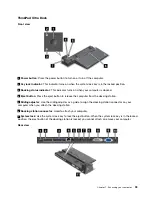 Preview for 115 page of Lenovo Thinkpad T440 User Manual