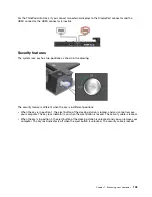 Preview for 119 page of Lenovo Thinkpad T440 User Manual