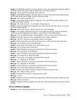 Preview for 147 page of Lenovo Thinkpad T440 User Manual