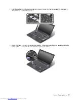 Preview for 107 page of Lenovo ThinkPad T440p User Manual