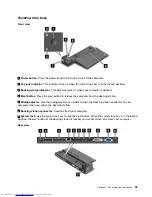 Preview for 115 page of Lenovo ThinkPad T440p User Manual