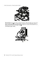 Preview for 98 page of Lenovo THINKPAD T510 Hardware Maintenance Manual