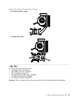 Preview for 99 page of Lenovo THINKPAD T510 Hardware Maintenance Manual