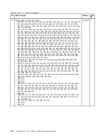 Preview for 140 page of Lenovo THINKPAD T510 Hardware Maintenance Manual