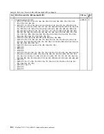 Preview for 186 page of Lenovo THINKPAD T510 Hardware Maintenance Manual