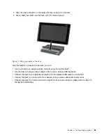 Preview for 43 page of Lenovo ThinkPad Tablet 2 User Manual