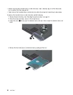 Preview for 67 page of Lenovo ThinkPad Twist S230u User Manual