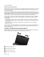 Preview for 125 page of Lenovo ThinkPad Twist S230u User Manual