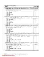 Preview for 174 page of Lenovo THINKPAD W700 Hardware Maintenance Manual