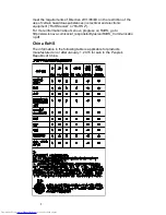 Preview for 10 page of Lenovo ThinkPad X1 Carbon 20A7 Warranty And Services Manual