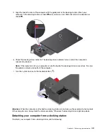 Preview for 57 page of Lenovo ThinkPad X1 Carbon 20KG User Manual