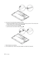 Preview for 120 page of Lenovo ThinkPad X1 Carbon 20KG User Manual