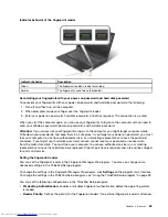 Preview for 79 page of Lenovo ThinkPad X1 Carbon User Manual