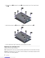 Preview for 94 page of Lenovo ThinkPad X1 Carbon User Manual