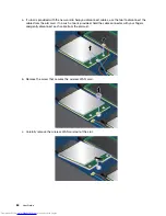 Preview for 100 page of Lenovo ThinkPad X1 Carbon User Manual