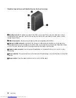 Preview for 104 page of Lenovo ThinkPad X1 Carbon User Manual