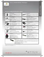 Preview for 5 page of Lenovo THINKPAD X120E Brochure & Specs