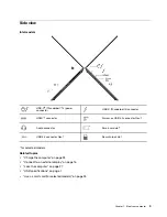 Preview for 9 page of Lenovo ThinkPad X13 Gen 3 User Manual