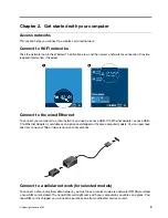 Preview for 15 page of Lenovo ThinkPad X13 Gen 3 User Manual