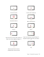 Preview for 21 page of Lenovo ThinkPad X13 Gen 3 User Manual