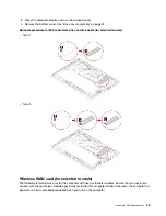 Preview for 51 page of Lenovo ThinkPad X13 Gen 3 User Manual