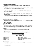 Preview for 18 page of Lenovo ThinkPad X260 User Manual