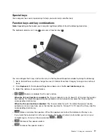 Preview for 33 page of Lenovo ThinkPad X260 User Manual