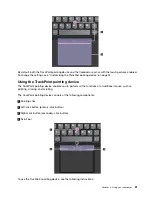 Preview for 37 page of Lenovo ThinkPad X270 User Manual